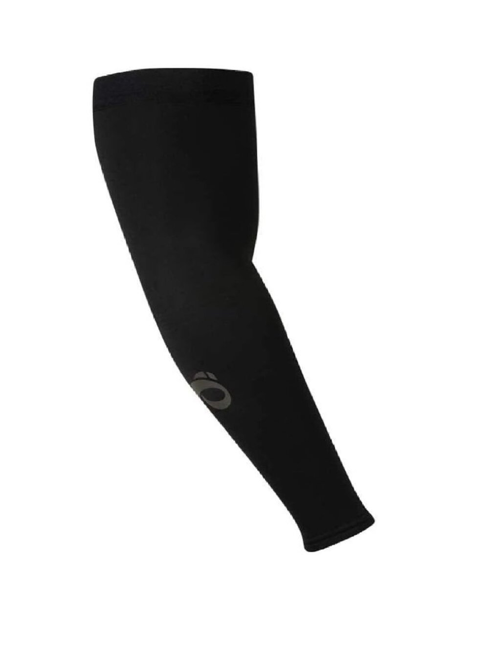 Cycling Thermal Arm Sleeve, Insulated for Cool Weather & Water Resistant
